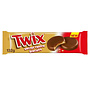 Twix Caramel Secret Center Biscuits 132g