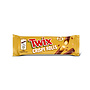 Twix Caramel Crispy Rolls 22g
