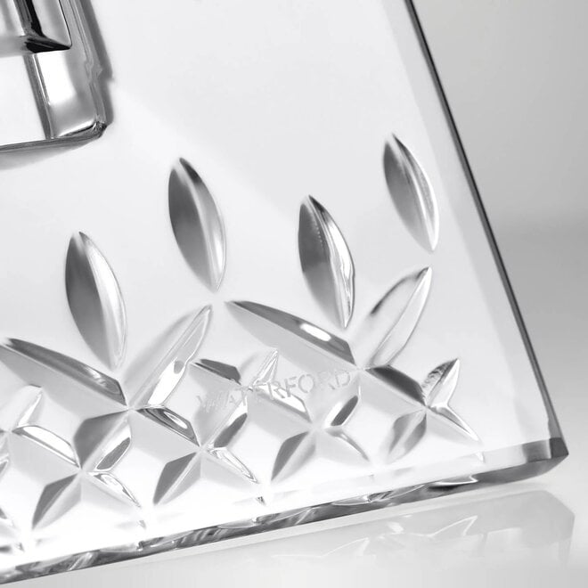 Lismore Essence Picture Frame 4" x 6"