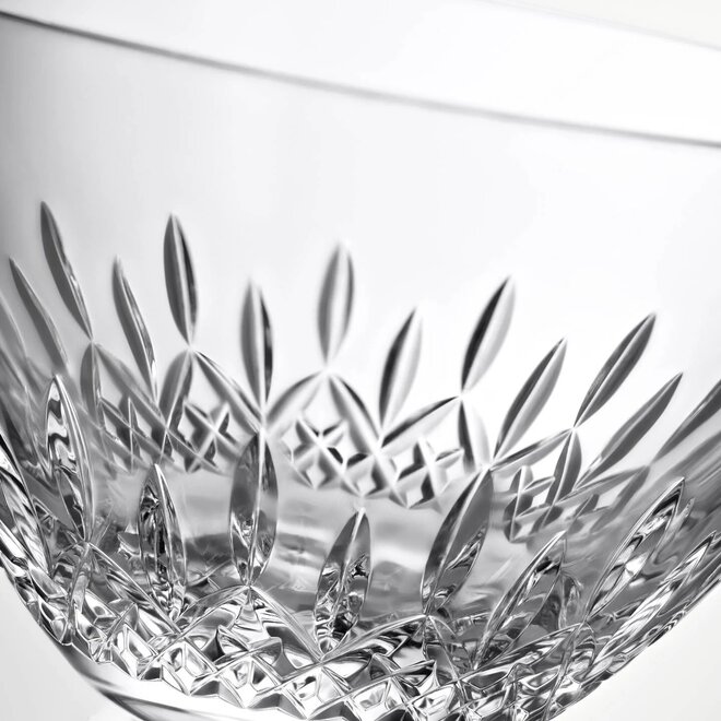 Lismore Essence 8" Bowl