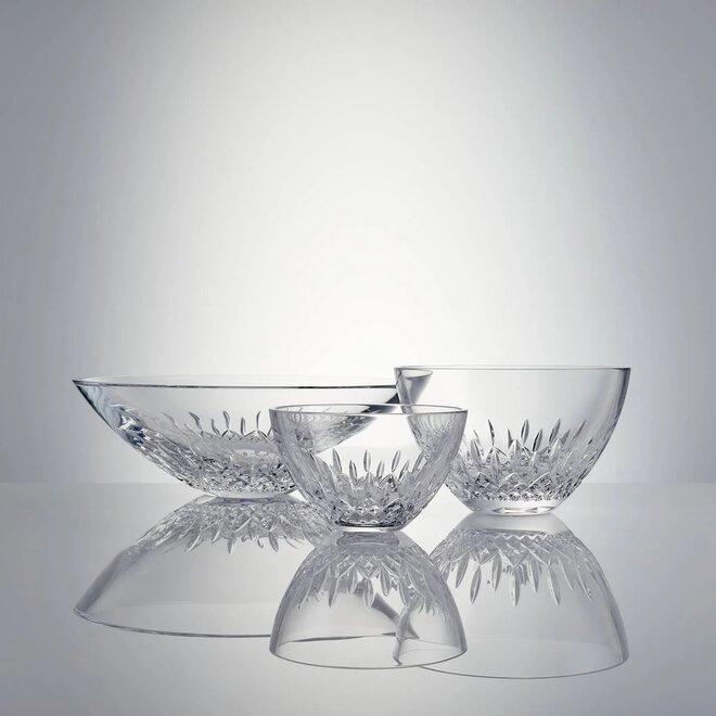 Lismore Essence 8" Bowl