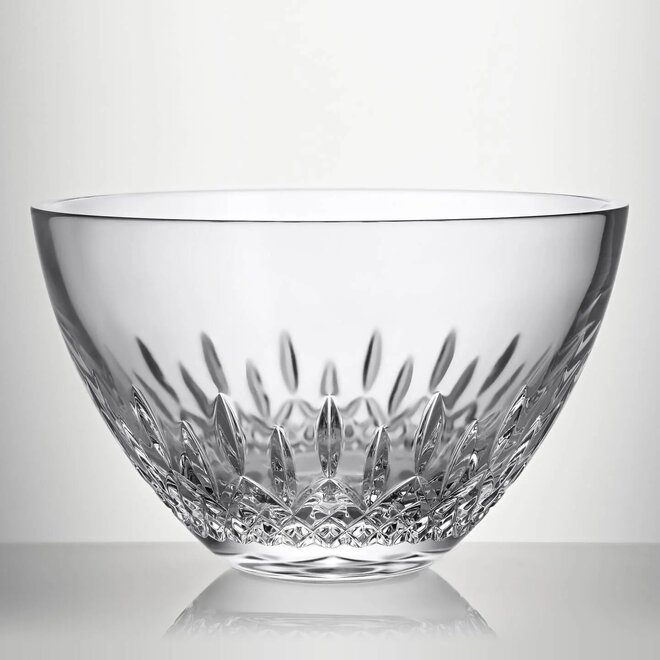 Lismore Essence 8" Bowl
