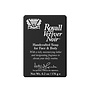 Royall Vetiver Noir Face & Body Bar Soap
