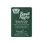 Royall Rugby Face & Body Bar