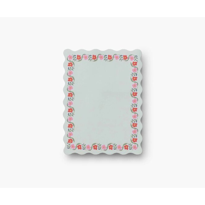 Delphine Sticky Notes
