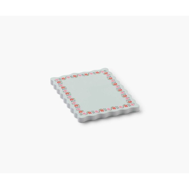 Delphine Sticky Notes