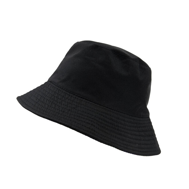 Reversible Royal Stewart Bucket Hat