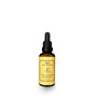 Sandalwood Beard Oil