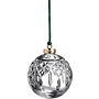 Lismore Bauble Ornament