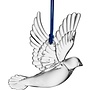 Dove of Peace Ornament