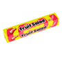 Barratt Fruit Salad Stick