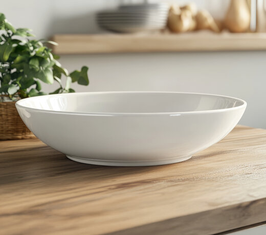 Serveware