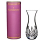 Giftology Lismore 6" Sugar Bud Vase (Berry Tube)
