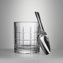 Cluin Ice Bucket & Scoop