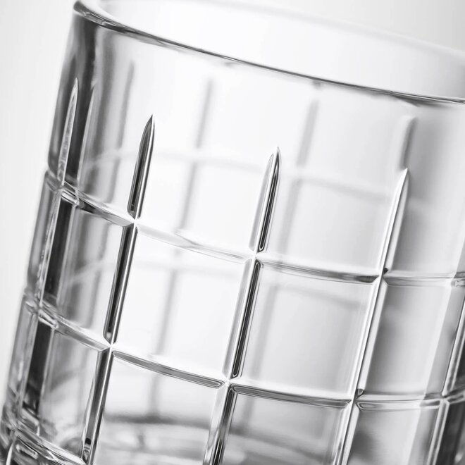 Cluin Ice Bucket & Scoop