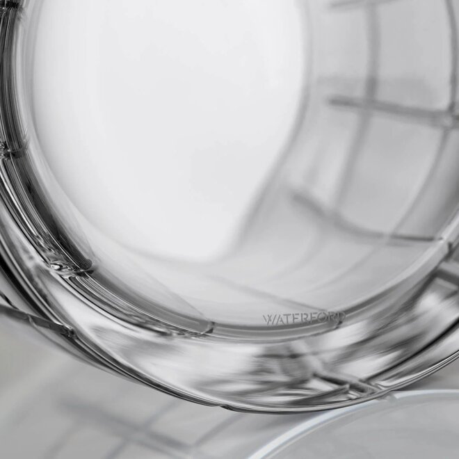 Cluin Ice Bucket & Scoop