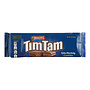 Tim Tams Extra Chocolaty