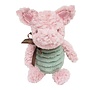 Small Classic Plush Piglet