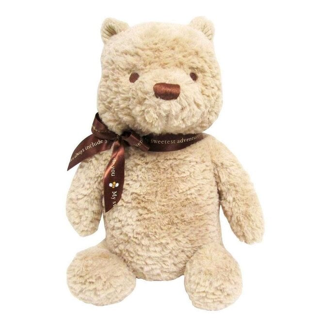Small Classic Winnie the Pooh