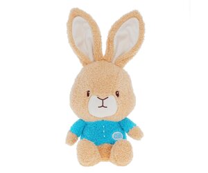 Peter Rabbit Cuteeze Stuffed Animal - British Isles