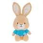 Peter Rabbit Cuteeze Stuffed Animal