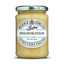 Tiptree English Blossom Honey