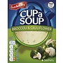 Batchelors Cup-a-Soup Broccoli & Cauliflower