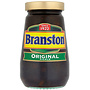 Branston Original Pickle 720g