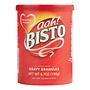 Bisto Beef Gravy Granules 190g