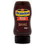 Branston Small Chunk Pickle Squeezy 350g