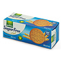 Gullon Sugar Free Digestives