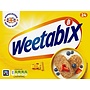 Weetabix 24 count