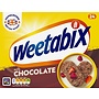 Weetabix Chocolate 24 count