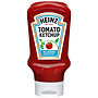 Heinz Tomato Ketchup No Added Sugar & Salt