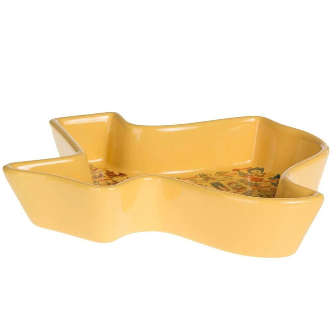 Texas 9" Baking Dish