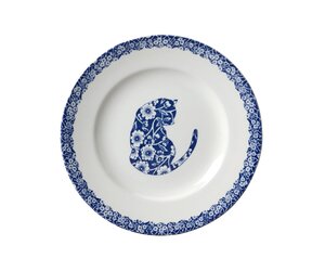 burleigh-pottery-blue-calico-