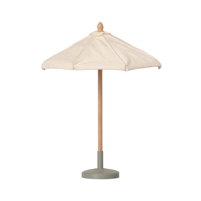 Sunshade, Miniature