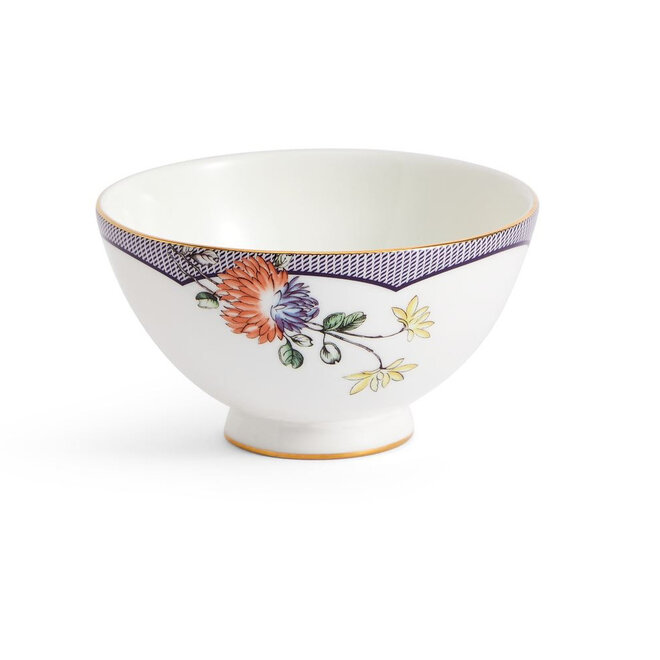 Fortune Bowl