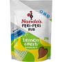 Nando's Lemon & Herb Peri Peri Rub 25g
