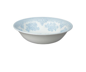 burleigh-pottery-blue-asiatic-