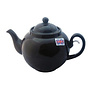 Brown Betty 6 Cup Teapot