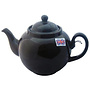 Brown Betty 8 Cup Teapot