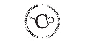 Ceramic Inspirations