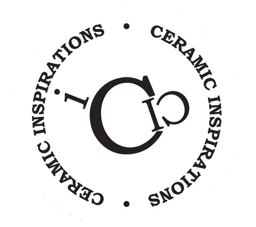 Ceramic Inspirations