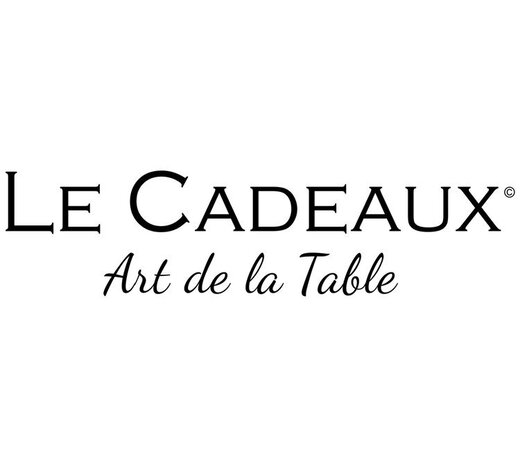 Le Cadeaux