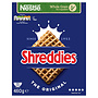Shreddies Cereal 460g
