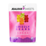 Jealous Sweets Grizzly Bear Gummies Pouch 40g