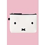 Small Miffy Zipper Bag