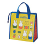 Miffy Insulated Lunch Bag