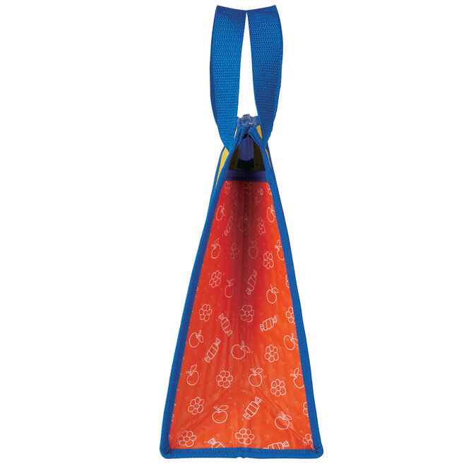 Miffy Insulated Lunch Bag